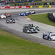 Illustration for article titled Photo Dump: 2013 ALMS @ Road America
